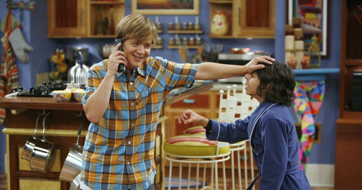 Jason Earles' Age Lie: Hannah Montana Secret Revealed