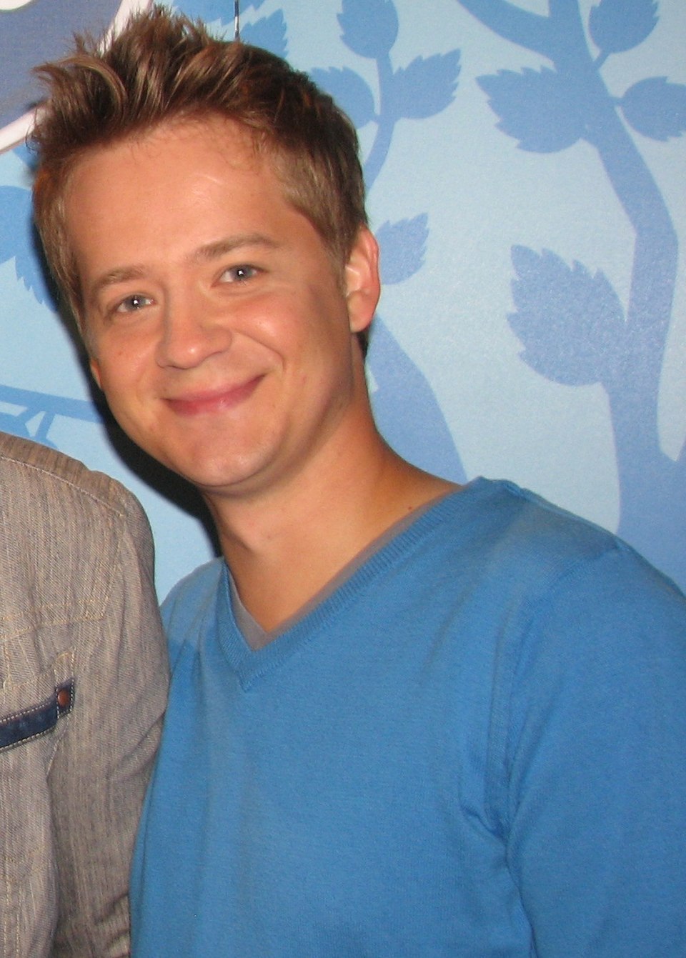 Jason Earles' Big Secret: The Cost of Lying for Stardom